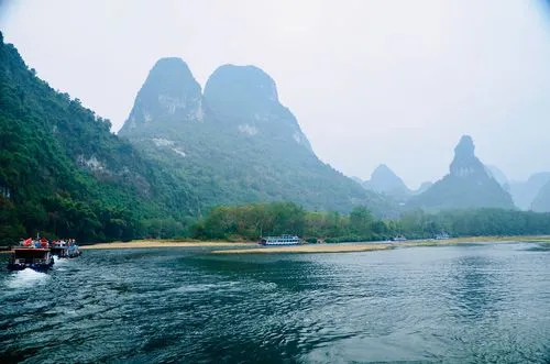 网络化高效数字化